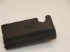 Soziusfussraste links Harley Davidson Touring