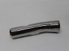 Muffler Suzuki GN 250