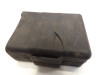 CDI ECU unit Honda VT 1100