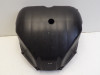 Air cleaner case Honda CBR 600 F