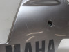 Verkleidung rechts unten Yamaha YZF R1