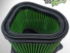 Air cleaner Suzuki VL 1500 Intruder