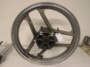 Front Wheel Yamaha XJ 600 Diversion