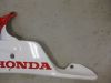 Linker onderkuip Honda CBR 900 RR