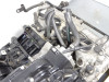 Motorblok BMW K 1200 S 