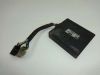 CDI ECU unit Honda VF 1000 F