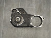 Motorblokdeksel Harley Davidson FLHRC Road King Classic