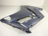 Cowl right Yamaha FJR 1300