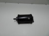 Starting motor Kawasaki VN 1500