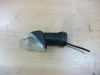 Blinker hinten links Kawasaki Z 750