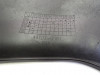 Cowl Left lower Kawasaki VERSYS 650
