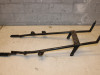 Frame - onderdelen BMW R 1100  1150 RS