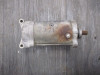 Starting motor Kawasaki Z 1000
