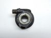 Snelheidsopnemer Yamaha XJ 600 Diversion