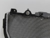 Radiateur BMW S 1000 R