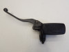 Clutch master cylinder Honda ST 1100 Pan European