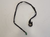 side stand switch Honda CBF 1000