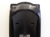 Achterspatbord Honda CBF 1000