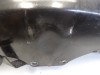 Kotflugel vorne Honda VT 1100