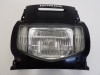 Scheinwerfer Honda CBR 600 F