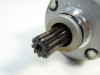 Startmotor BMW K 1200 R 