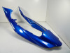 Achterkuipdeel Triumph Sprint ST 1050