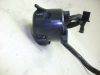 Handlebar switch assy left Kawasaki ZXR 750