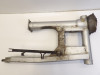 Swingarm Yamaha XJ 900 S Diversion