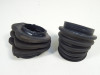 Cardan BMW K 1200 R 