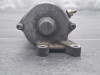 Starting motor Honda ST 1100 Pan European