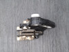 Bremssattel Bremszange hinten Caballero - Fantic Deluxe 125