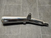 Muffler Honda VF 700  750 S Sabre