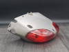 Achterlicht Aprilia Falco