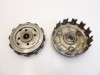 Clutch Suzuki VS 700 Intruder