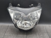 Koplamp Suzuki GSF 1250 Bandit 