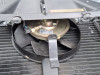 Radiator Yamaha YZF R6