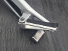 Schetsplaat links Yamaha FJR 1300