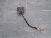 Spanningsregelaar Suzuki GS 750