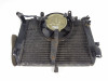 Radiator Yamaha YZF R6