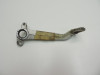 Brake pedal Kawasaki ZXR 750