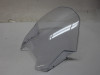 Wind screen Kawasaki VERSYS 650