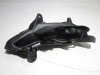 Scheinwerfer Yamaha YZF R7