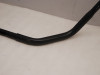Manillar Harley Davidson Custom universal other