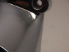 Koplamp Harley Davidson VROD VRSC