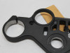 Gabelbrücke Obere Yamaha YZF R1