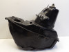 Tank Honda ST 1100 Pan European