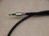 Clutch cable Harley Davidson Custom universal other