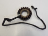 Stator Honda VF 700  750 C Magna