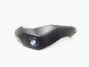 Seiten verkleidung links BMW R 1200 GS Adventure