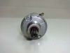Startmotor Suzuki GS 500 E